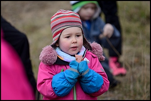 2015-03-29_Ulkokauden_Avajaiset (118).jpg