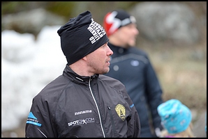 2015-03-29_Ulkokauden_Avajaiset (12).jpg