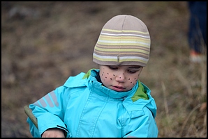 2015-03-29_Ulkokauden_Avajaiset (124).jpg
