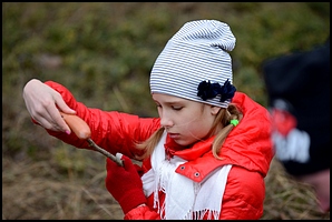 2015-03-29_Ulkokauden_Avajaiset (125).jpg