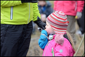 2015-03-29_Ulkokauden_Avajaiset (127).jpg