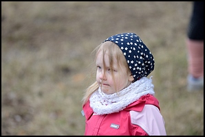 2015-03-29_Ulkokauden_Avajaiset (128).jpg