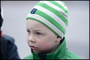 2015-03-29_Ulkokauden_Avajaiset (129).jpg