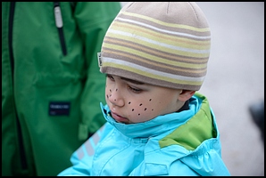 2015-03-29_Ulkokauden_Avajaiset (130).jpg