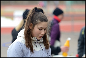 2015-03-29_Ulkokauden_Avajaiset (135).jpg
