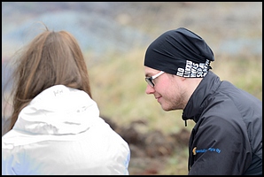 2015-03-29_Ulkokauden_Avajaiset (138).jpg