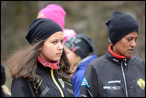 2015-03-29_Ulkokauden_Avajaiset (14).jpg