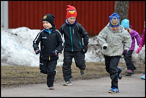 2015-03-29_Ulkokauden_Avajaiset (16).jpg