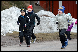 2015-03-29_Ulkokauden_Avajaiset (21).jpg