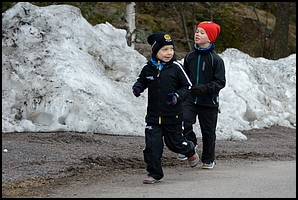 2015-03-29_Ulkokauden_Avajaiset (23).jpg