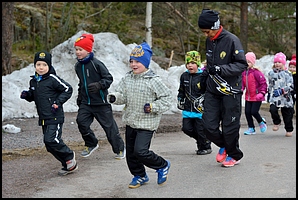 2015-03-29_Ulkokauden_Avajaiset (25).jpg