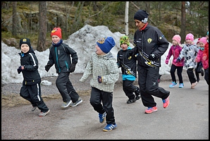 2015-03-29_Ulkokauden_Avajaiset (26).jpg