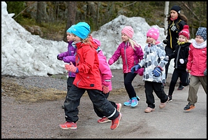 2015-03-29_Ulkokauden_Avajaiset (29).jpg