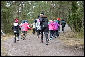 2015-03-29_Ulkokauden_Avajaiset (30).jpg