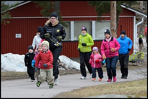 2015-03-29_Ulkokauden_Avajaiset (33).jpg
