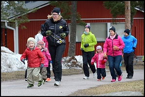 2015-03-29_Ulkokauden_Avajaiset (34).jpg