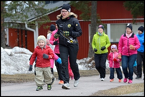 2015-03-29_Ulkokauden_Avajaiset (35).jpg