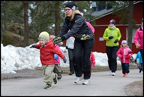 2015-03-29_Ulkokauden_Avajaiset (37).jpg