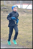 2015-03-29_Ulkokauden_Avajaiset (42).jpg
