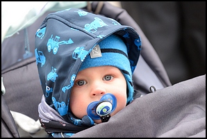 2015-03-29_Ulkokauden_Avajaiset (43).jpg