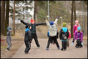 2015-03-29_Ulkokauden_Avajaiset (45).jpg