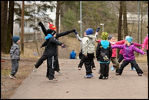 2015-03-29_Ulkokauden_Avajaiset (46).jpg