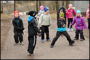 2015-03-29_Ulkokauden_Avajaiset (47).jpg