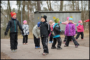 2015-03-29_Ulkokauden_Avajaiset (52).jpg