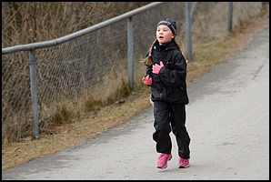 2015-03-29_Ulkokauden_Avajaiset (63).jpg