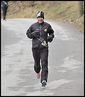 2015-03-29_Ulkokauden_Avajaiset (65).jpg