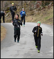2015-03-29_Ulkokauden_Avajaiset (66).jpg