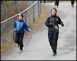 2015-03-29_Ulkokauden_Avajaiset (68).jpg