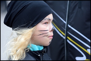2015-03-29_Ulkokauden_Avajaiset (7).jpg