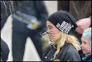 2015-03-29_Ulkokauden_Avajaiset (75).jpg