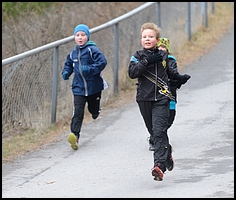 2015-03-29_Ulkokauden_Avajaiset (76).jpg