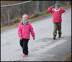 2015-03-29_Ulkokauden_Avajaiset (79).jpg