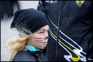 2015-03-29_Ulkokauden_Avajaiset (8).jpg