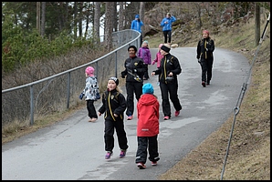 2015-03-29_Ulkokauden_Avajaiset (82).jpg