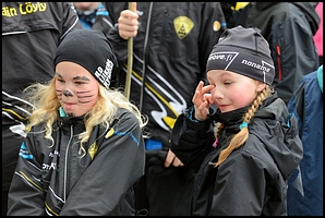 2015-03-29_Ulkokauden_Avajaiset (83).jpg