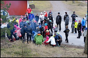 2015-03-29_Ulkokauden_Avajaiset (84).jpg