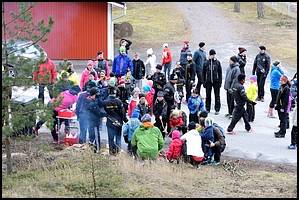 2015-03-29_Ulkokauden_Avajaiset (85).jpg