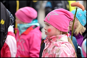 2015-03-29_Ulkokauden_Avajaiset (88).jpg