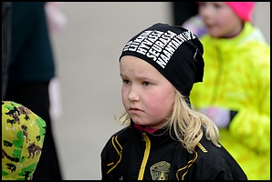 2015-03-29_Ulkokauden_Avajaiset (89).jpg