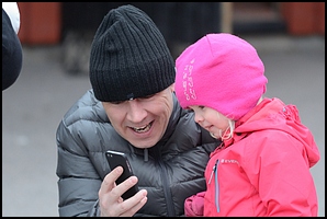2015-03-29_Ulkokauden_Avajaiset (9).jpg