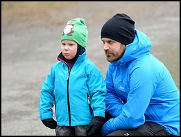 2015-03-29_Ulkokauden_Avajaiset (92).jpg