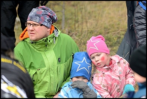 2015-03-29_Ulkokauden_Avajaiset (93).jpg