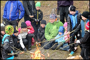 2015-03-29_Ulkokauden_Avajaiset (94).jpg