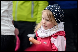 2015-03-29_Ulkokauden_Avajaiset (95).jpg