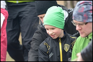 2015-03-29_Ulkokauden_Avajaiset (96).jpg