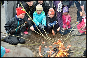 2015-03-29_Ulkokauden_Avajaiset (99).jpg